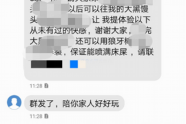 武陵源融资清欠服务